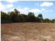 Lot 5 Bayview Grove, Encounter Bay SA 5211