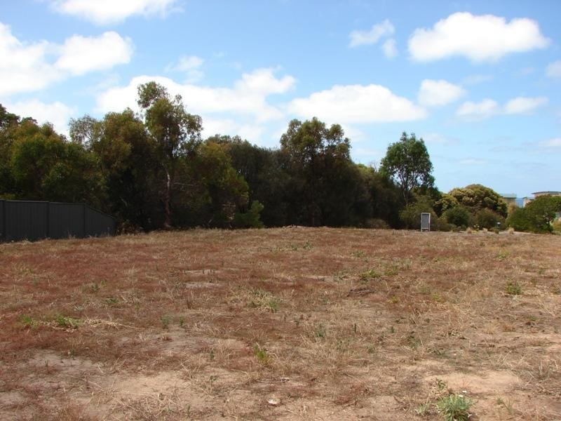 Lot 5 Bayview Grove, Encounter Bay SA 5211