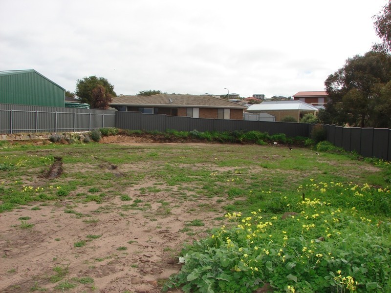 Lot 5 Bayview Grove, Encounter Bay SA 5211