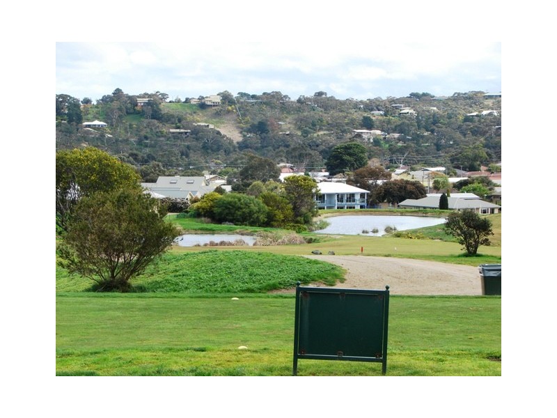 56 Tyrone Street, Mccracken SA 5211