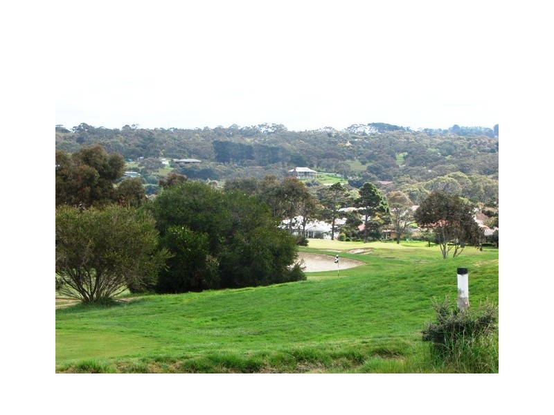 56 Tyrone Street, Mccracken SA 5211