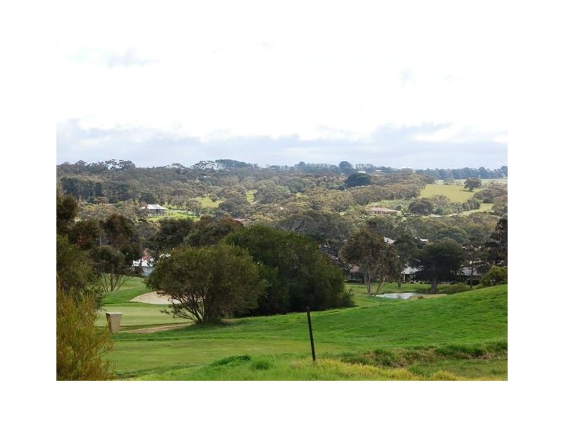 56 Tyrone Street, Mccracken SA 5211