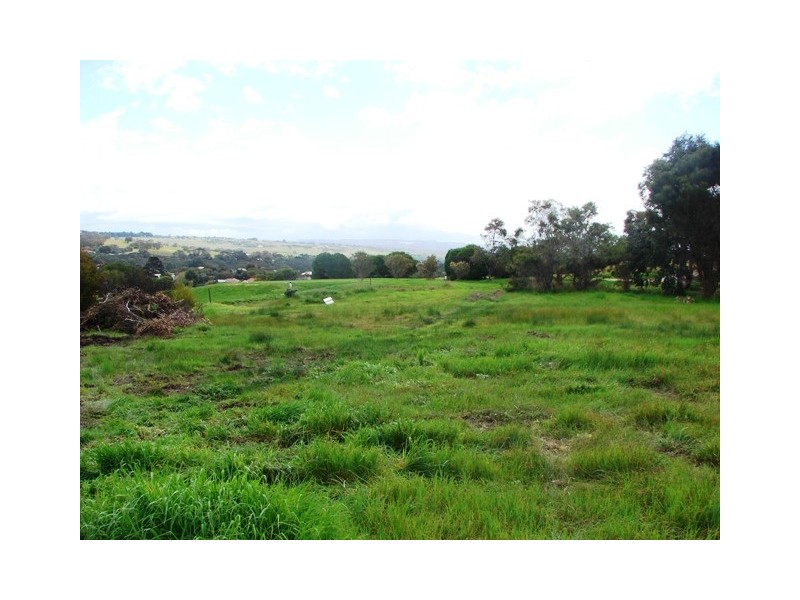 56 Tyrone Street, Mccracken SA 5211