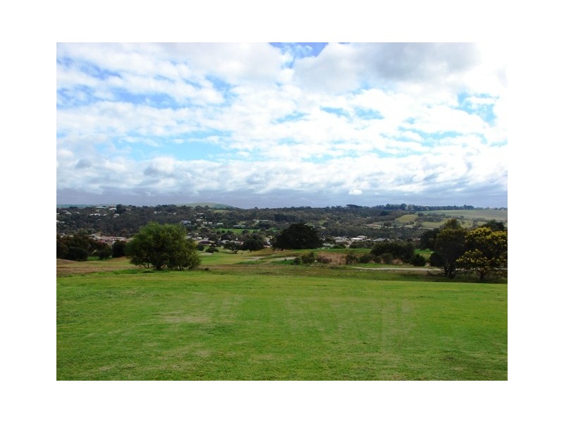 6 Emma Court, Mccracken SA 5211