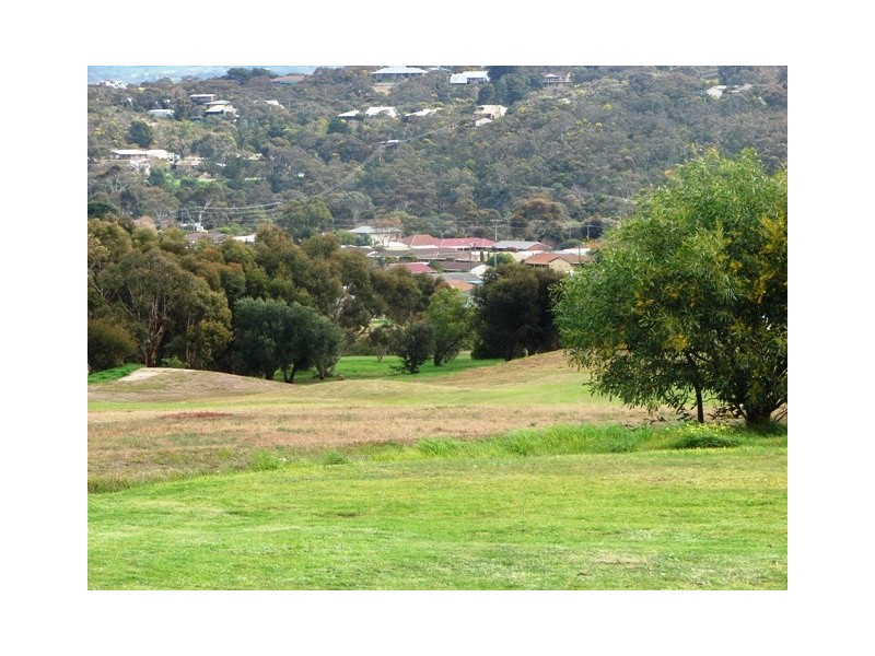 6 Emma Court, Mccracken SA 5211