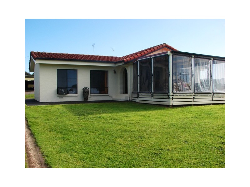 17-21 Mentone Road, Hayborough SA 5211