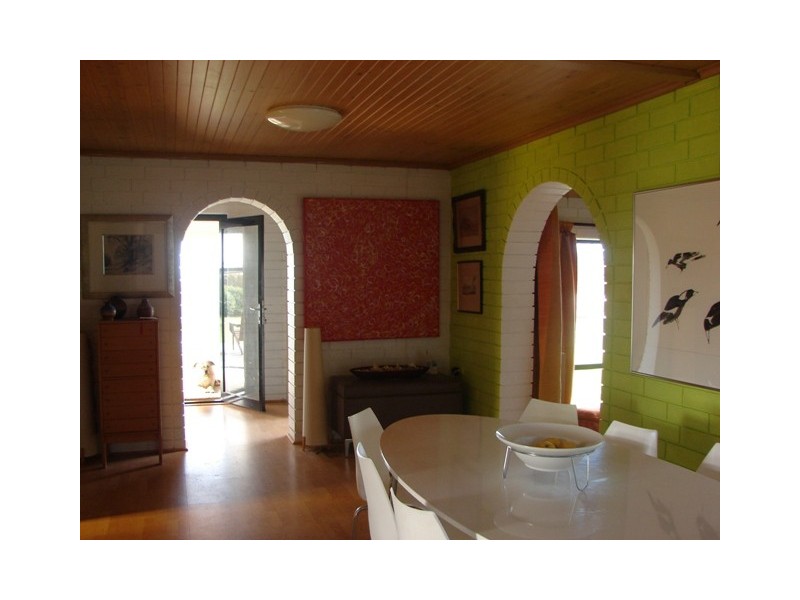 17-21 Mentone Road, Hayborough SA 5211