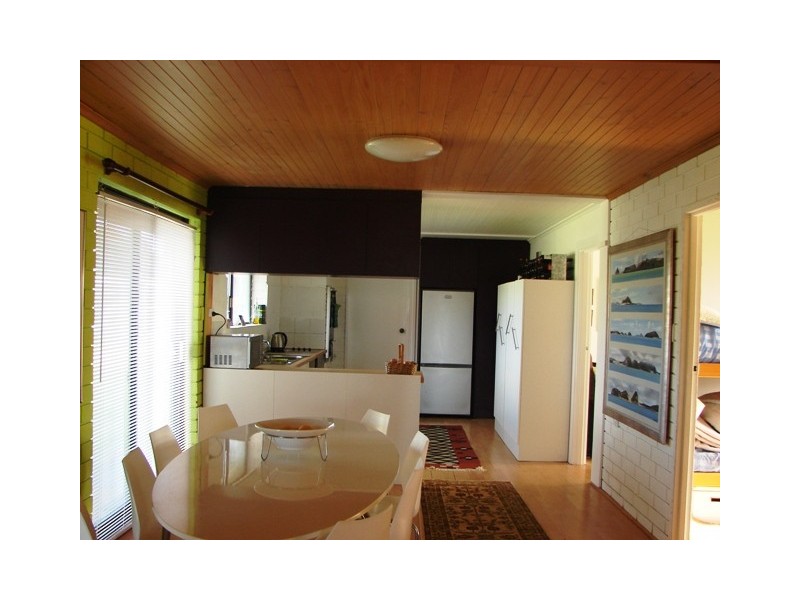 17-21 Mentone Road, Hayborough SA 5211