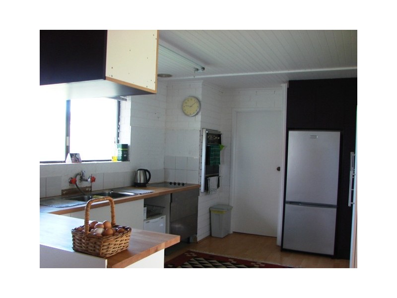 17-21 Mentone Road, Hayborough SA 5211