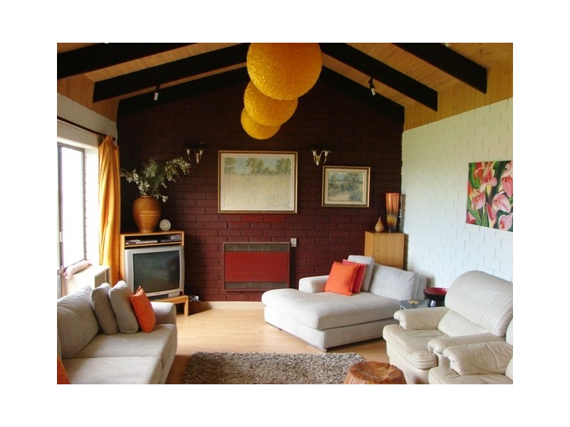 17-21 Mentone Road, Hayborough SA 5211