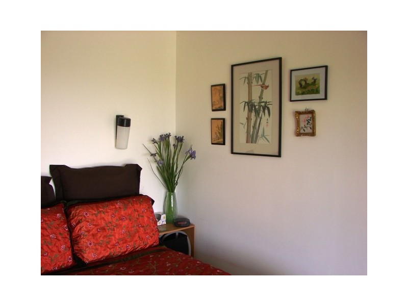 17-21 Mentone Road, Hayborough SA 5211