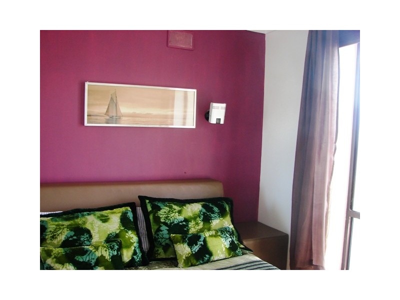 17-21 Mentone Road, Hayborough SA 5211