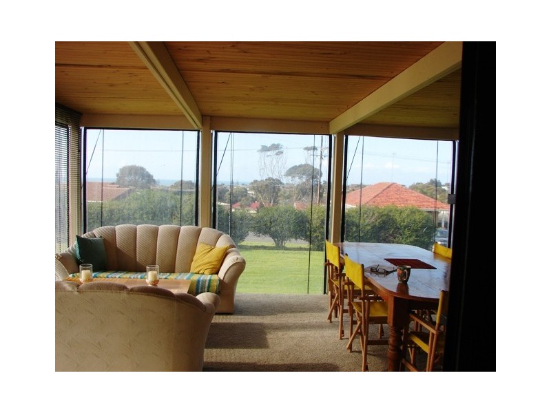 17-21 Mentone Road, Hayborough SA 5211