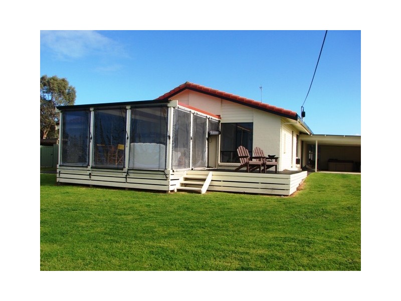 17-21 Mentone Road, Hayborough SA 5211