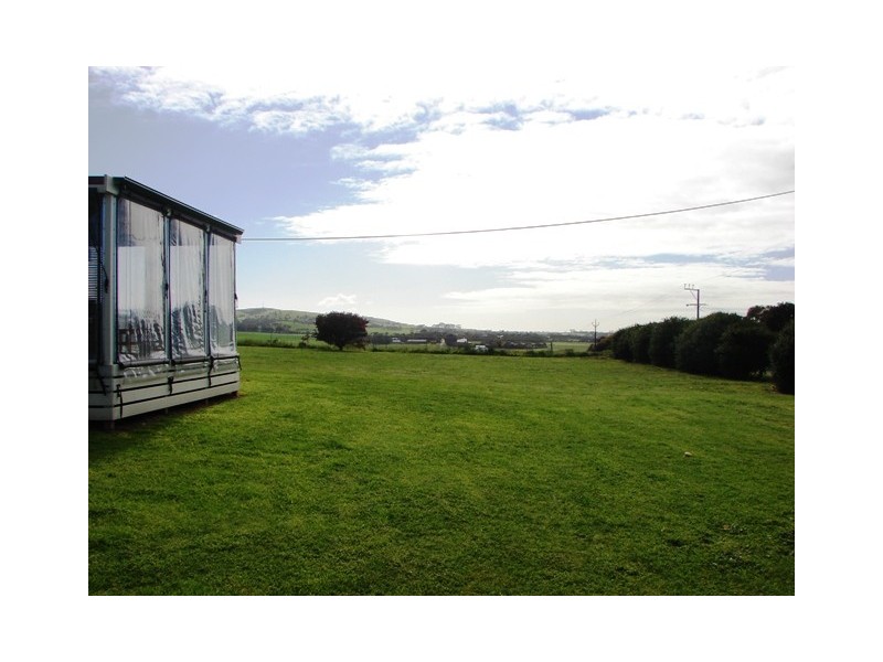 17-21 Mentone Road, Hayborough SA 5211