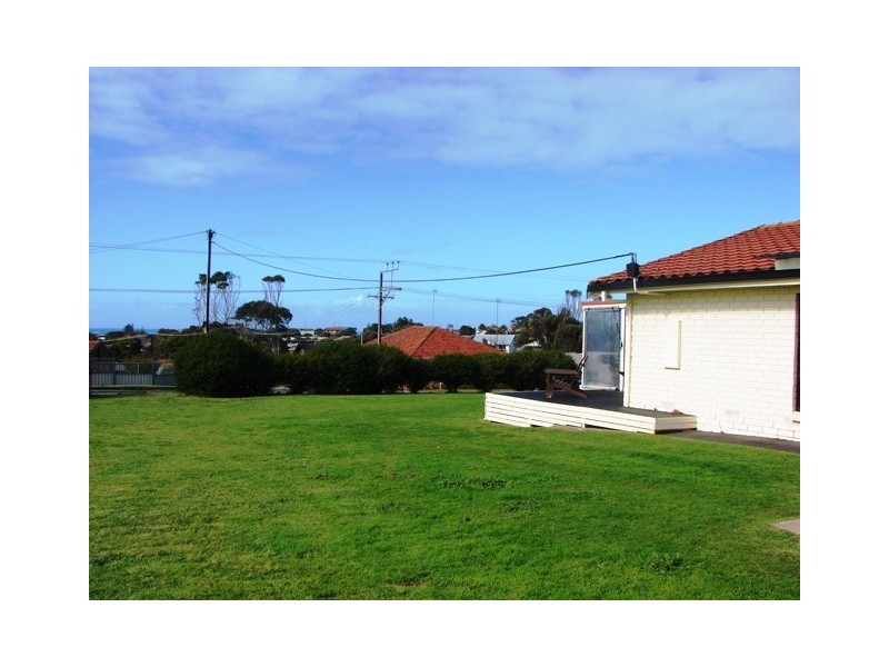 17-21 Mentone Road, Hayborough SA 5211