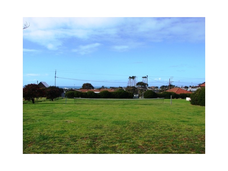 17-21 Mentone Road, Hayborough SA 5211