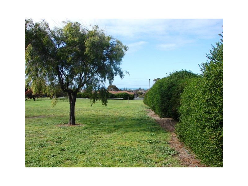 17-21 Mentone Road, Hayborough SA 5211