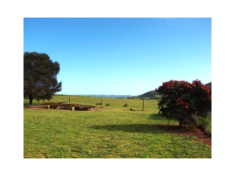 17-21 Mentone Road, Hayborough SA 5211