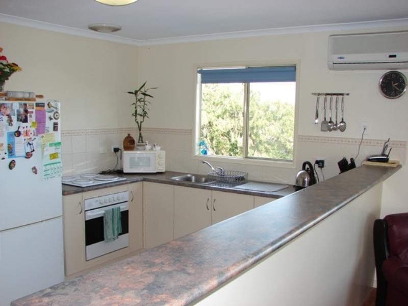 12 Second Avenue, Hayborough SA 5211