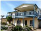 12 Second Avenue, Hayborough SA 5211