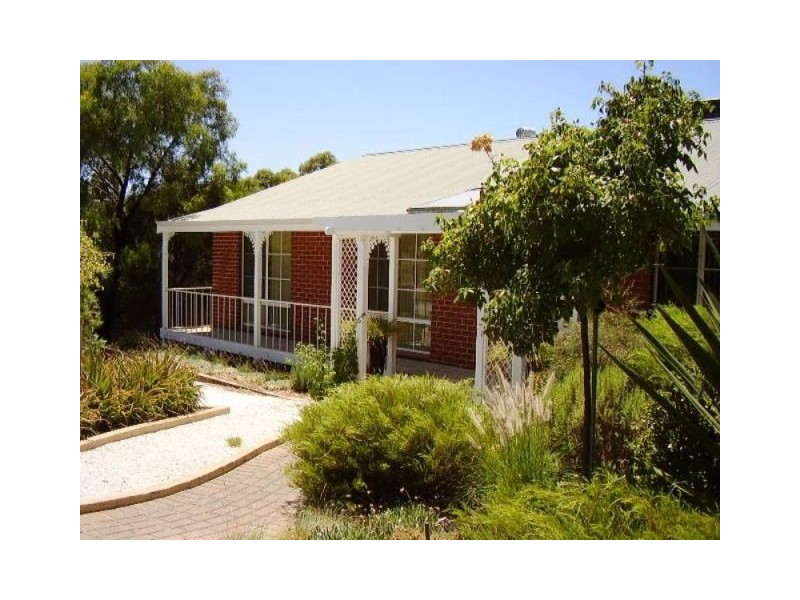 Lot 1 Wattlebury Road, Victor Harbor SA 5211