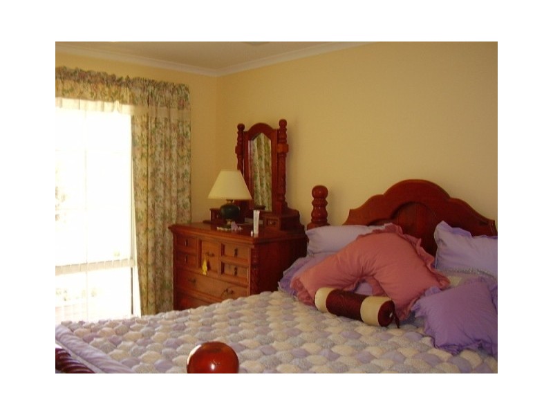 Lot 1 Wattlebury Road, Victor Harbor SA 5211