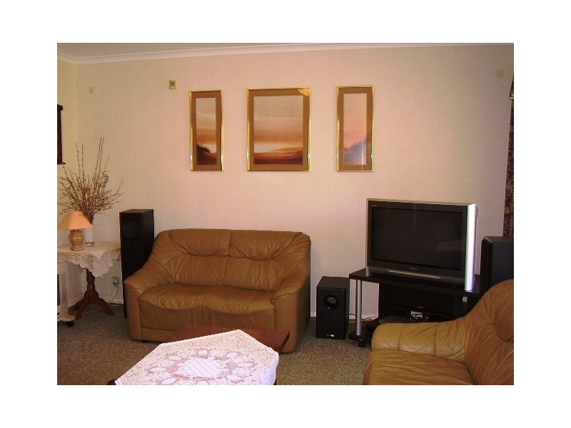 Lot 1 Wattlebury Road, Victor Harbor SA 5211