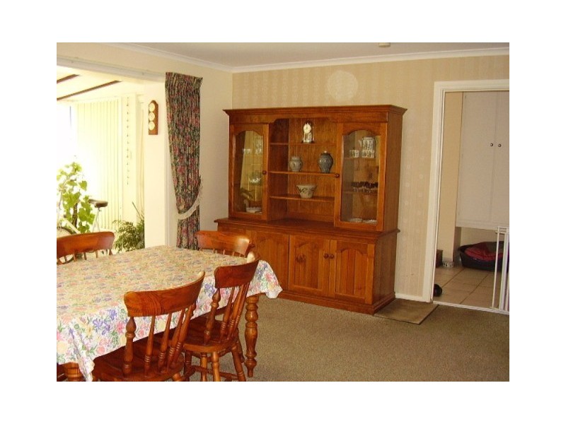 Lot 1 Wattlebury Road, Victor Harbor SA 5211