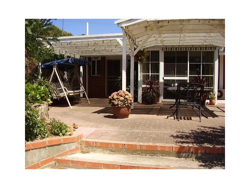 Lot 1 Wattlebury Road, Victor Harbor SA 5211