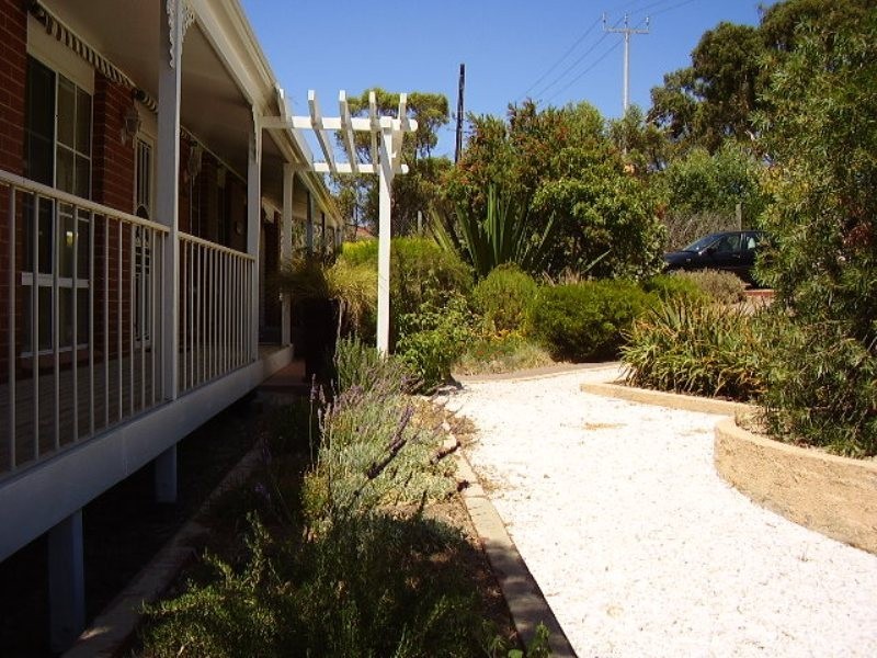 Lot 1 Wattlebury Road, Victor Harbor SA 5211