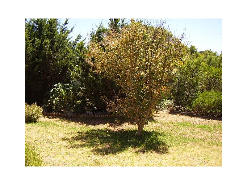 Lot 1 Wattlebury Road, Victor Harbor SA 5211