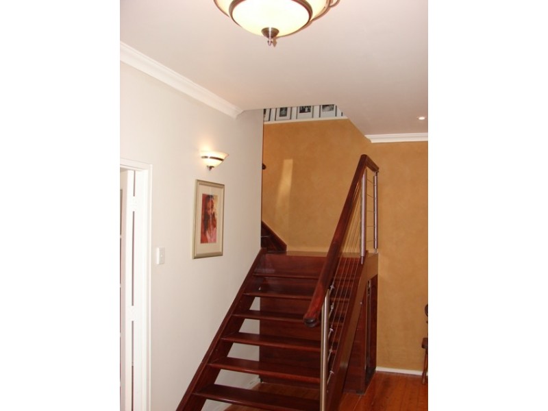 11 Strangways Terrace, Port Elliot SA 5212