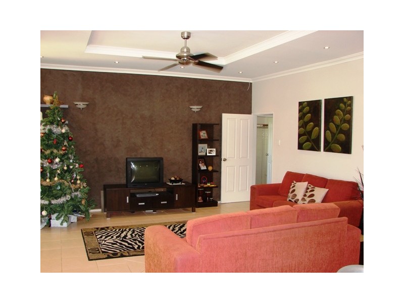 11 Strangways Terrace, Port Elliot SA 5212