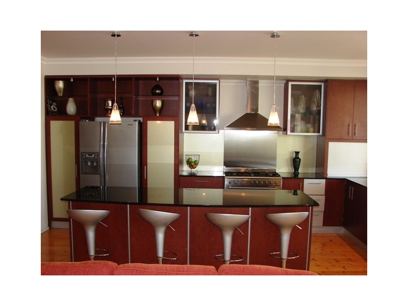 11 Strangways Terrace, Port Elliot SA 5212