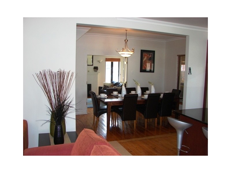 11 Strangways Terrace, Port Elliot SA 5212