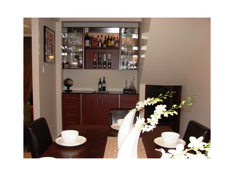 11 Strangways Terrace, Port Elliot SA 5212