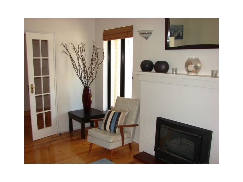 11 Strangways Terrace, Port Elliot SA 5212