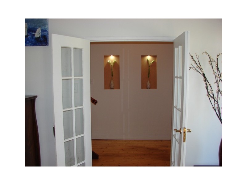 11 Strangways Terrace, Port Elliot SA 5212