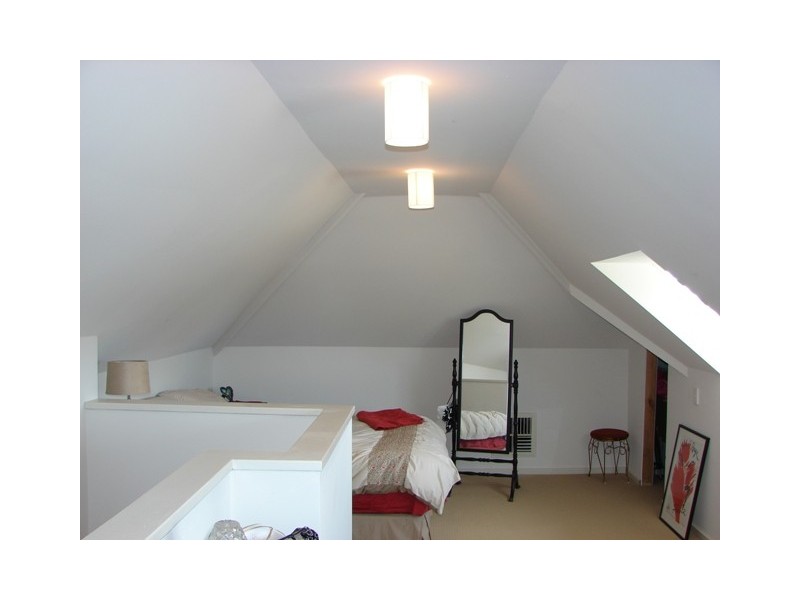 11 Strangways Terrace, Port Elliot SA 5212