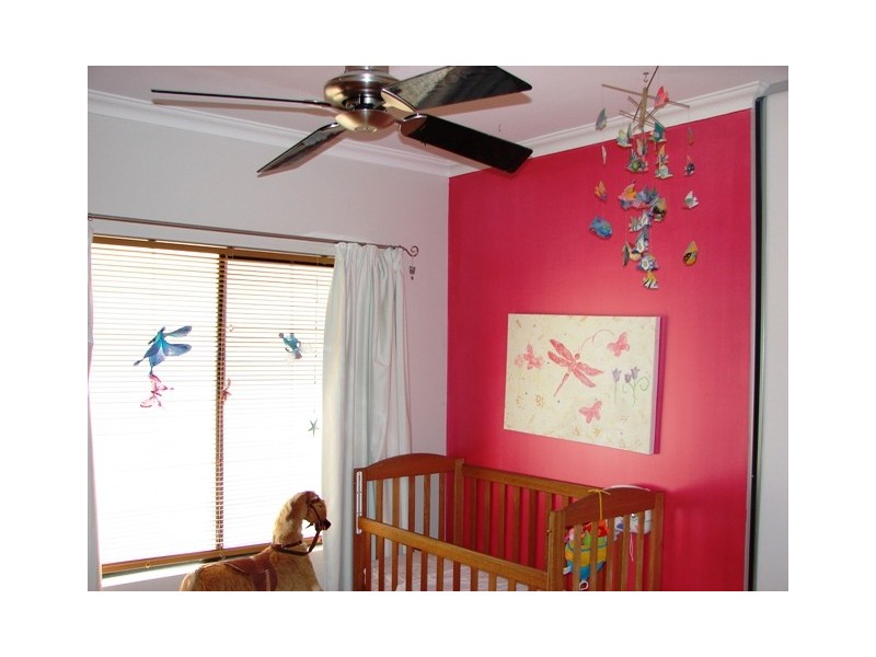 11 Strangways Terrace, Port Elliot SA 5212