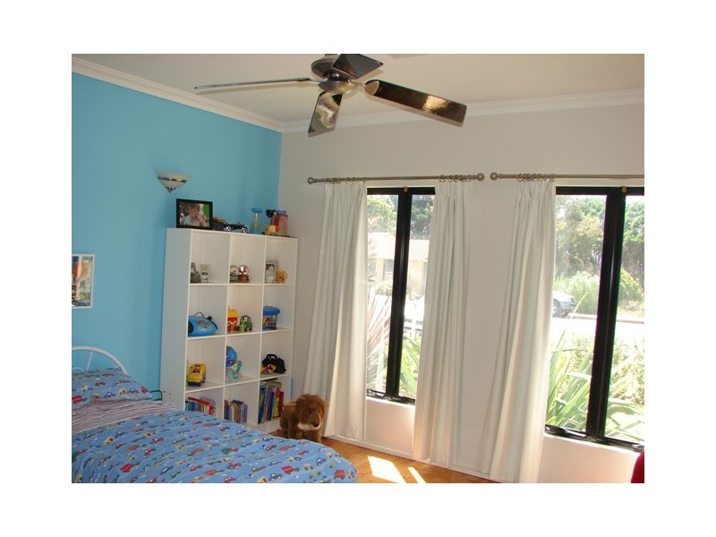 11 Strangways Terrace, Port Elliot SA 5212