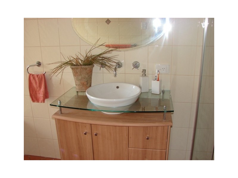 11 Strangways Terrace, Port Elliot SA 5212