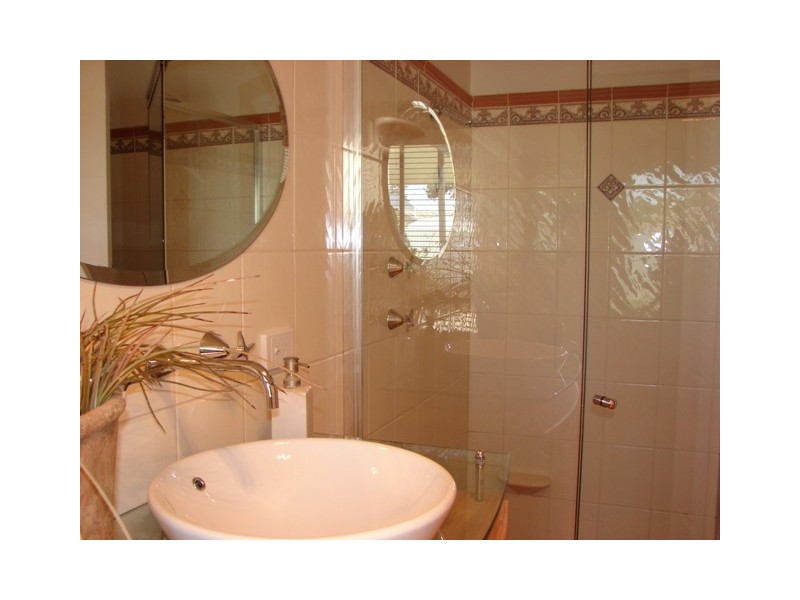 11 Strangways Terrace, Port Elliot SA 5212