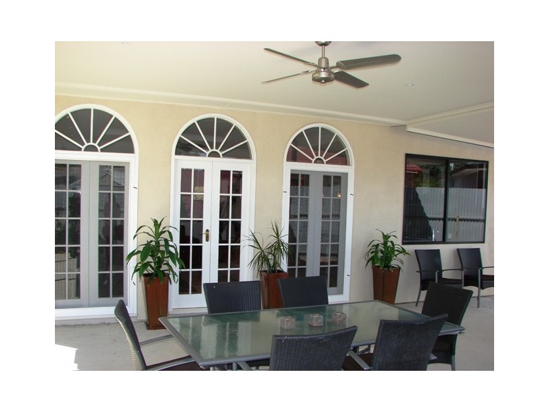 11 Strangways Terrace, Port Elliot SA 5212