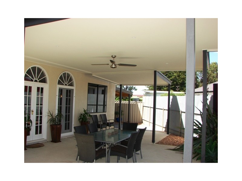 11 Strangways Terrace, Port Elliot SA 5212