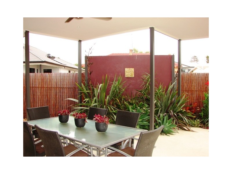 11 Strangways Terrace, Port Elliot SA 5212