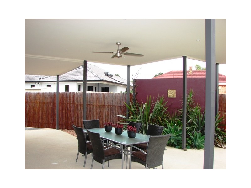 11 Strangways Terrace, Port Elliot SA 5212