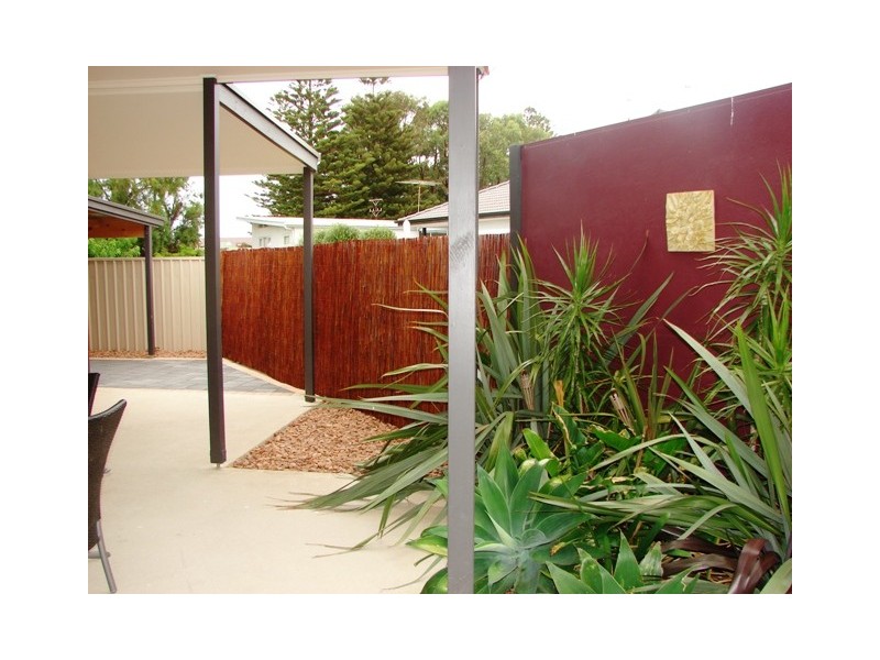 11 Strangways Terrace, Port Elliot SA 5212