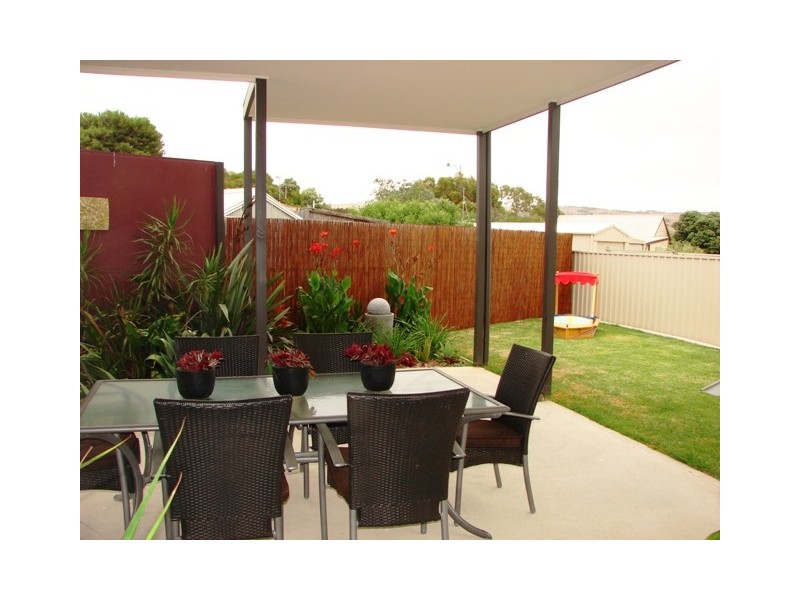 11 Strangways Terrace, Port Elliot SA 5212